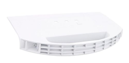 MANER CAPAC LADA FRIGORIFICA AEG ELECTROLUX 273-G897200 - CLICK AICI PENTRU DETALII