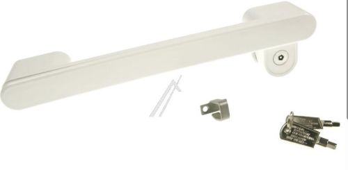 MANER CAPAC LADA FRIGORIFICA GORENJE 273R556227 - CLICK AICI PENTRU DETALII